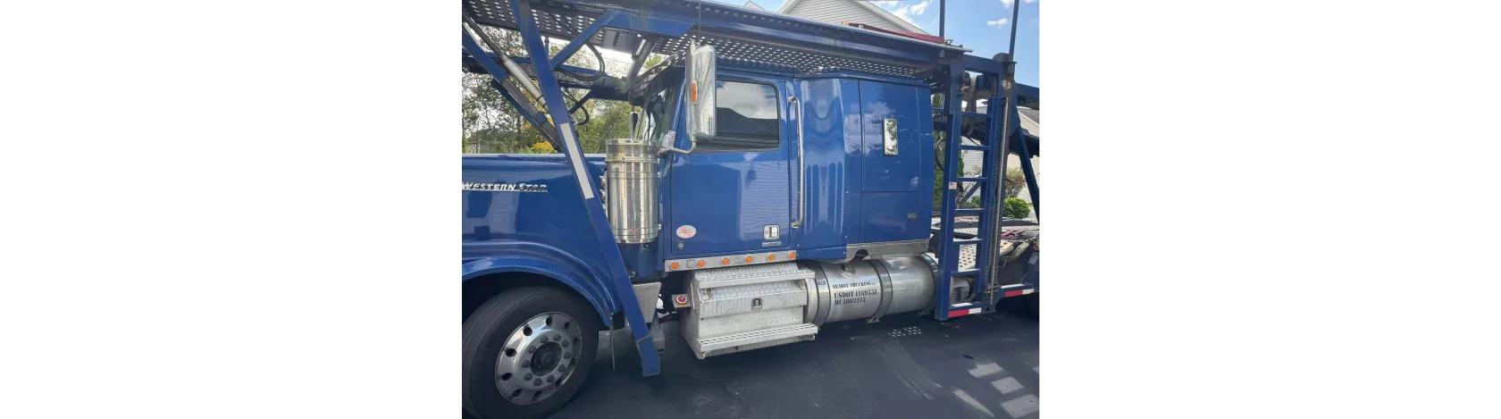AR Autoworks LLC
