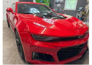 AR Autoworks LLC