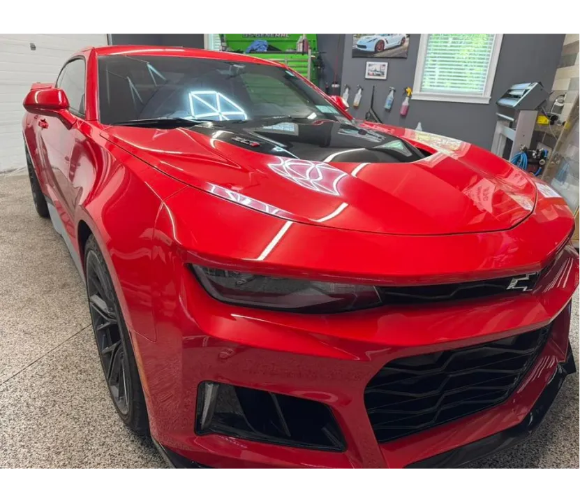 AR Autoworks LLC 