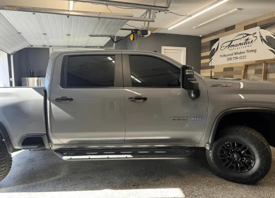 AR Autoworks LLC 