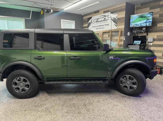 AR Autoworks LLC 