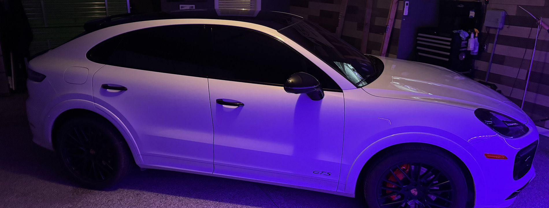AR Autoworks LLC