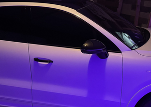 AR Autoworks LLC