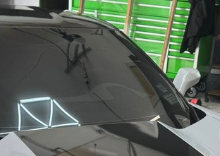 AR Autoworks LLC